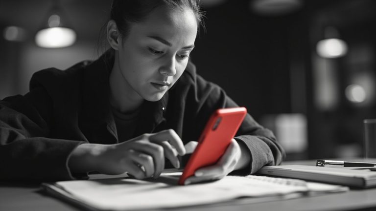 love note meetic : obtenez des réponses plus vite et mieux