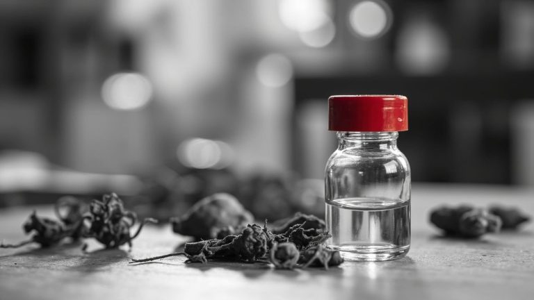 médicaments naturels pour bander dur: guide clair et fiable