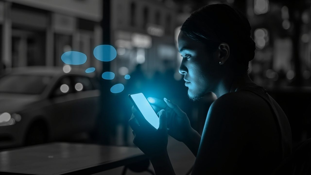 site de rencontre gratuit : meetcrunch, avis et conseils