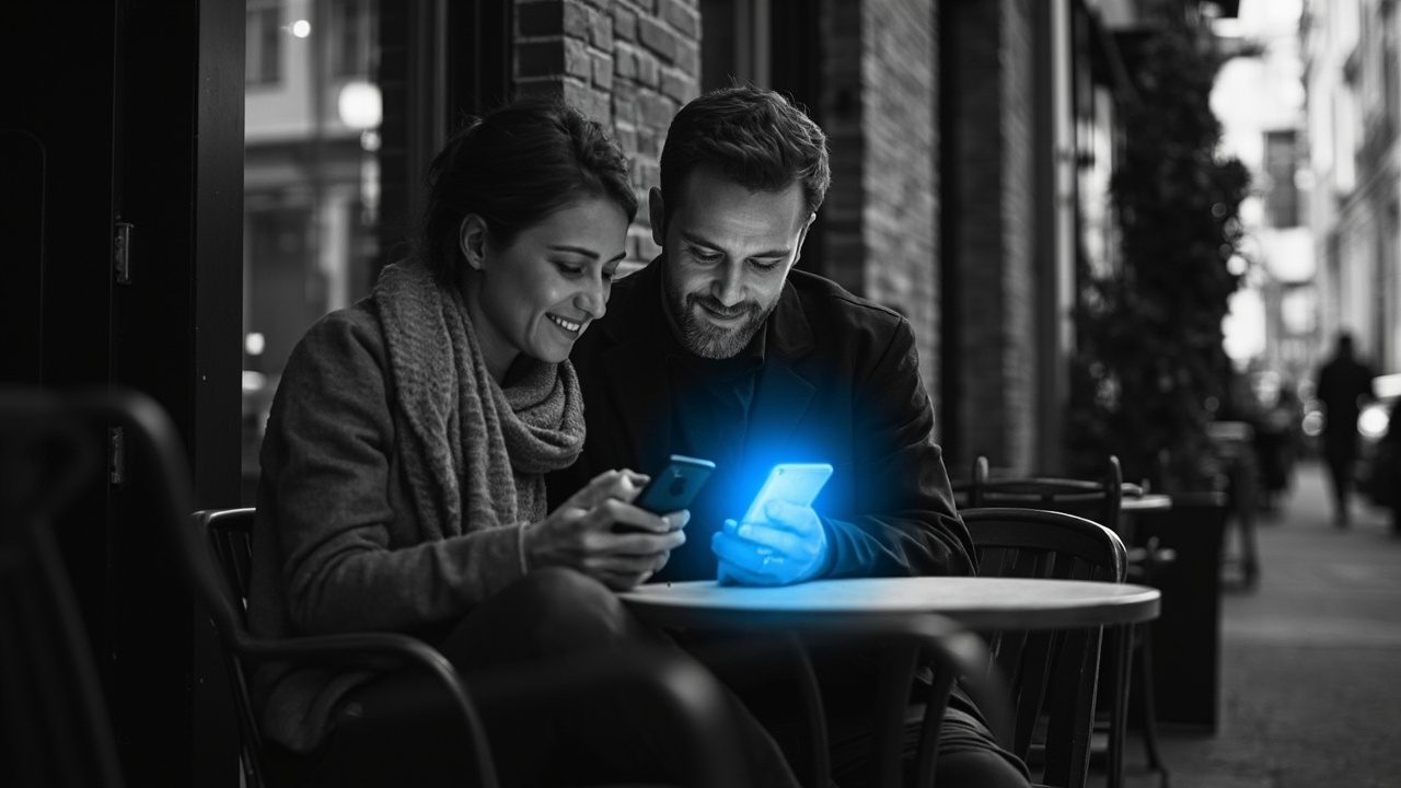 meetic gratuit : tester l’appli sans payer et faire des matches