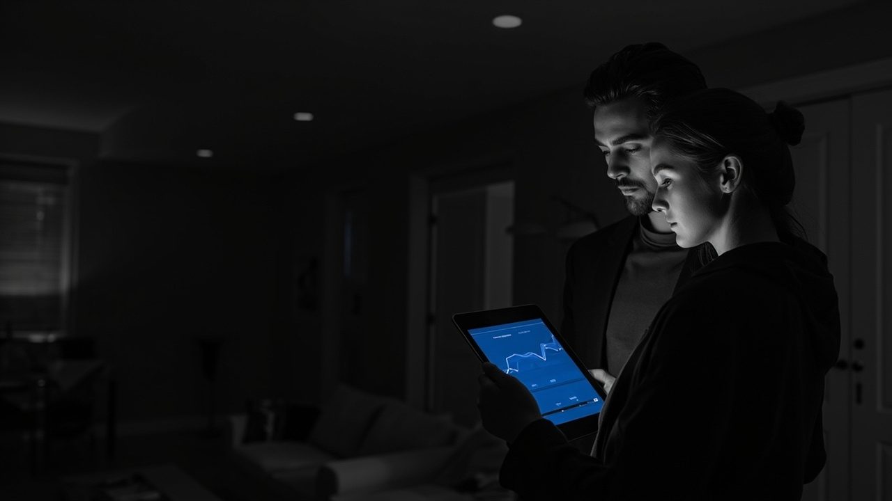 meilleur site libertin 2025 : comparatif et conseils