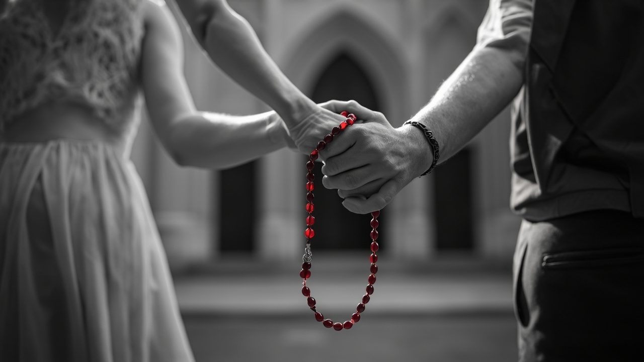 meilleurs sites de rencontre catholiques en 2025 — guide