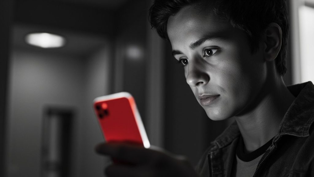 mode magie adopteunmec : décode le voyant en ligne