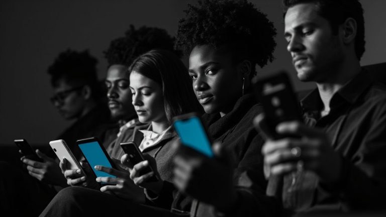 moyenne d’âge sur les sites de rencontres: lire l’âge actif