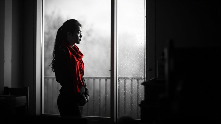 needy et autonomie émotionnelle : sortir de la dépendance