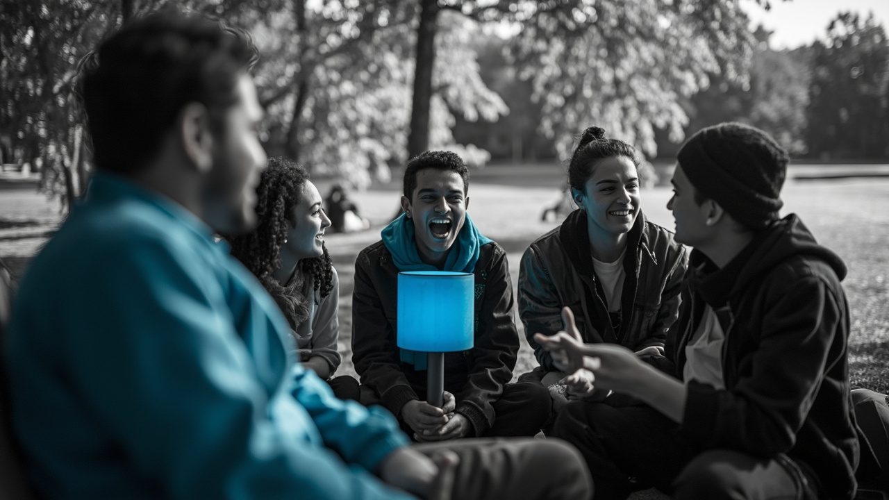 pansexualité: comprendre l'orientation sans se limiter