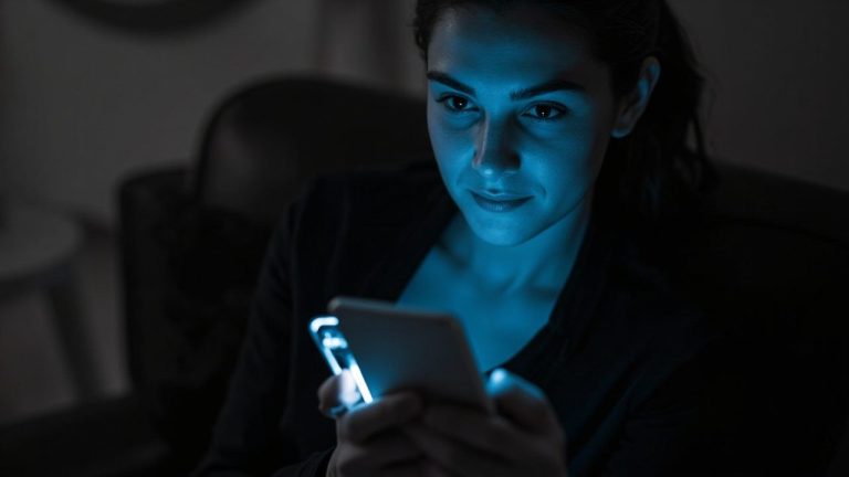 phrases d'accroche tinder 2025 pour booster vos matchs