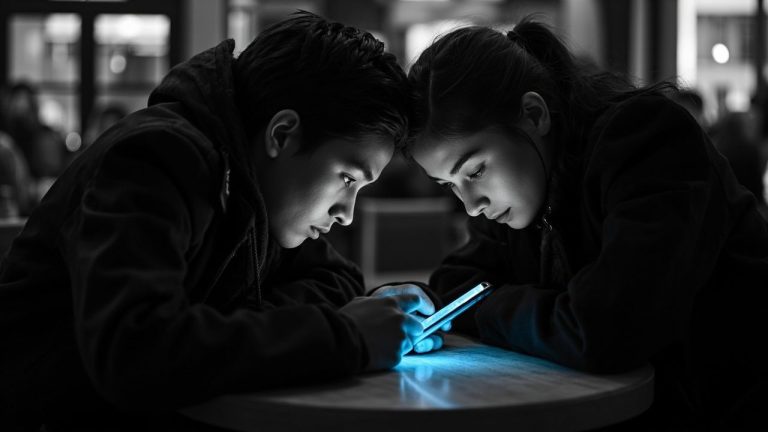 prix meetic 2025 : tarifs, pass essentiel ou premium