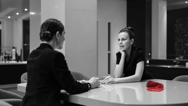 rencontre dominatrice : guide pour trouver une domina