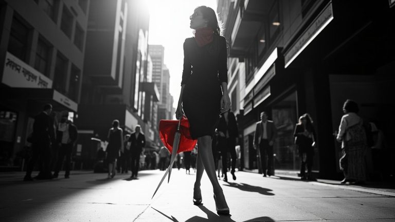 rencontrer une femme célibataire en 2025 : conseils concrets