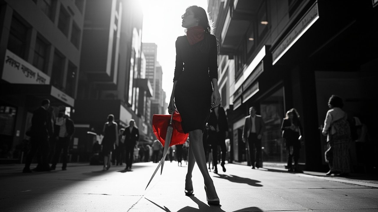 rencontrer une femme célibataire en 2025 : conseils concrets