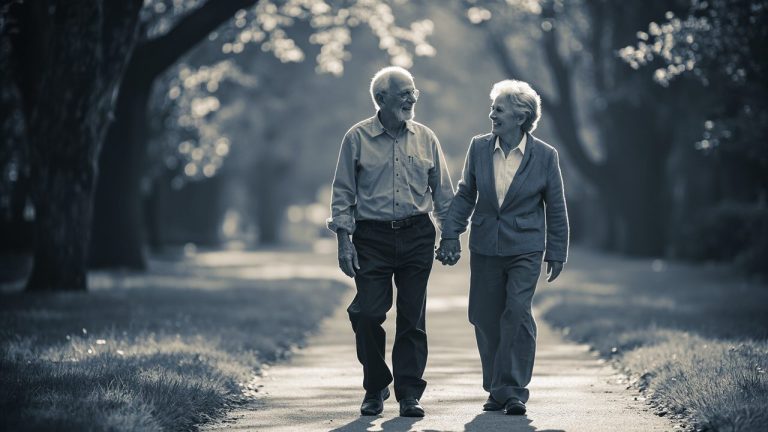 senior duo avis: test, tarifs et conseils pour futurs seniors