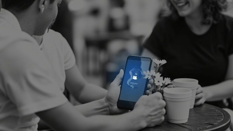 sexylib avis : test terrain et verdict sur le site libertin