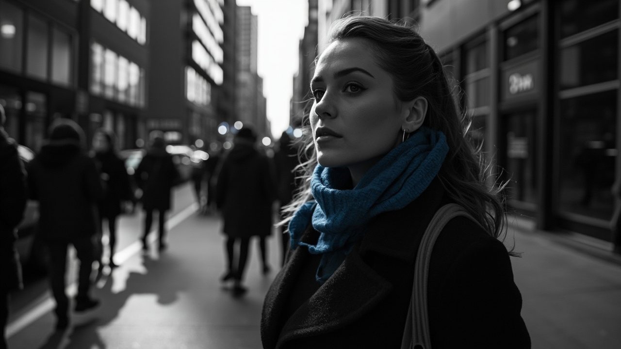 sites d’annonces travesti sérieux : top 5 et conseils 2025