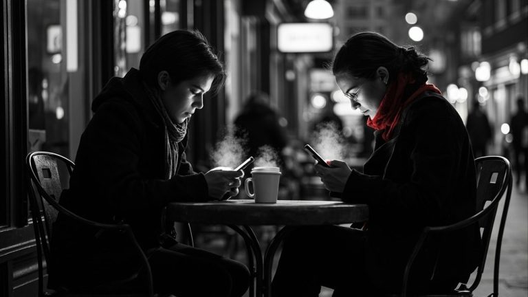sites pour baiser : top 5 plateformes efficaces (2025)