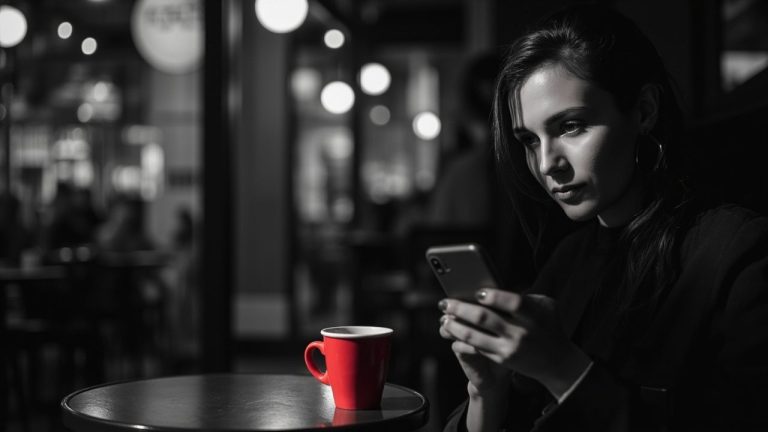 spiice avis 2025 : test et conseils pour rencontres coquines