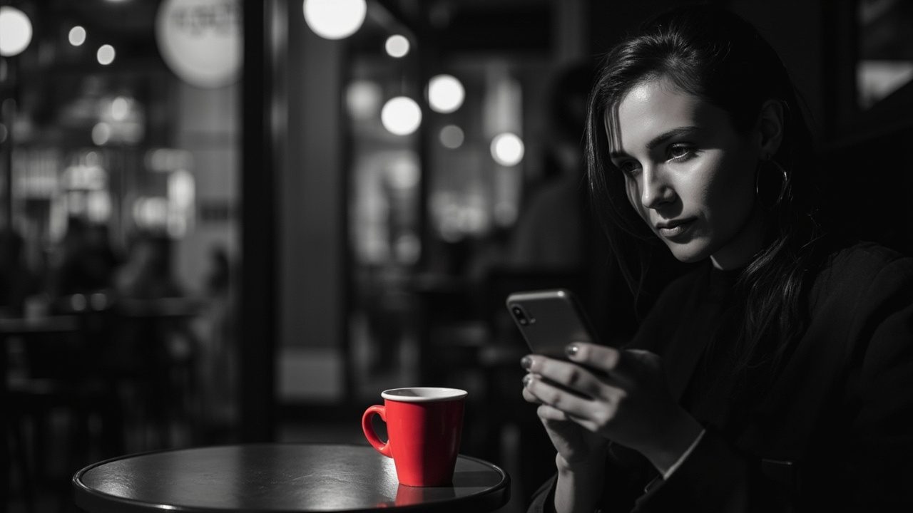 spiice avis 2025 : test et conseils pour rencontres coquines