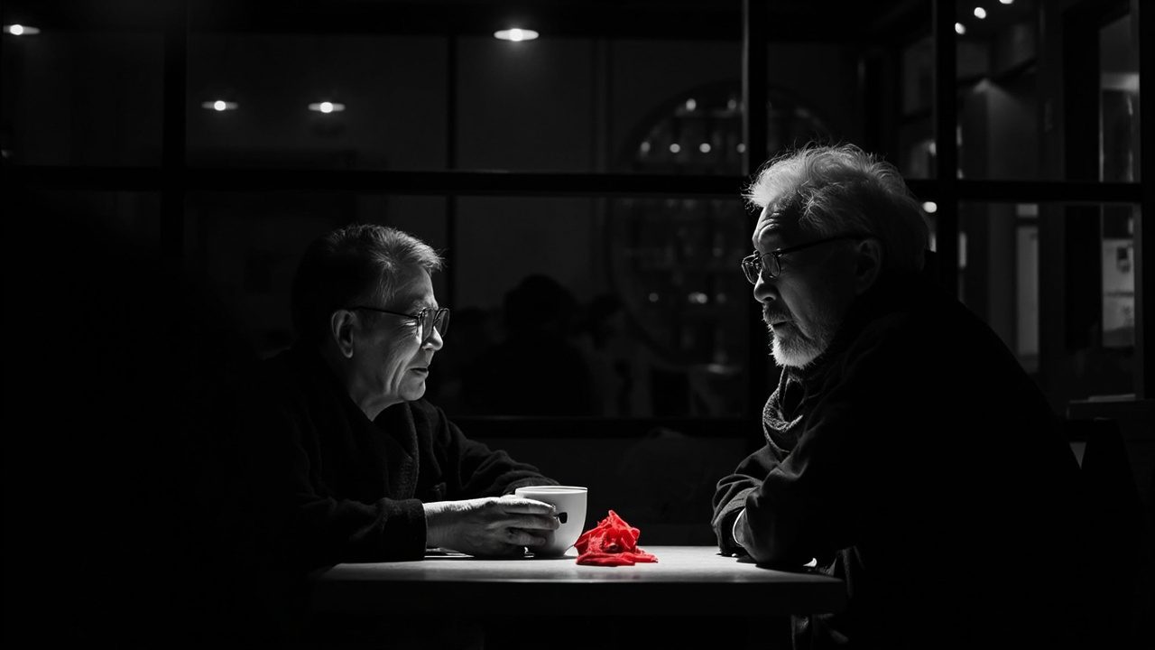 sujets de conversation : idées pour séduire en ligne et irl