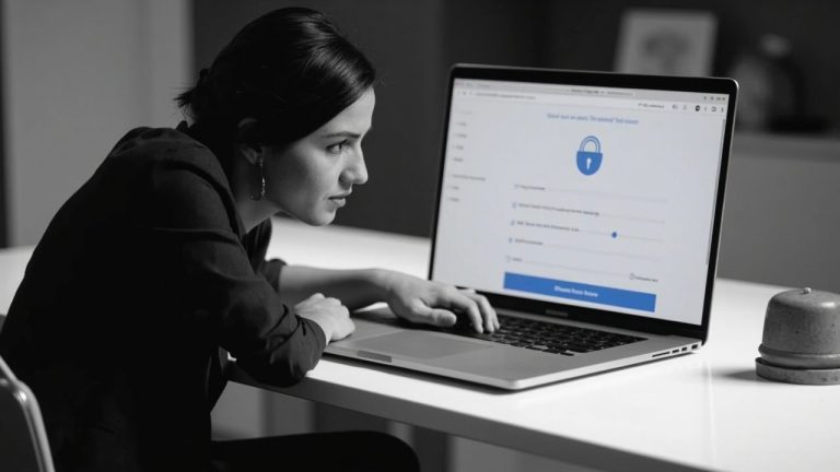 supprimer un compte adopteunmec définitivement: guide rapide