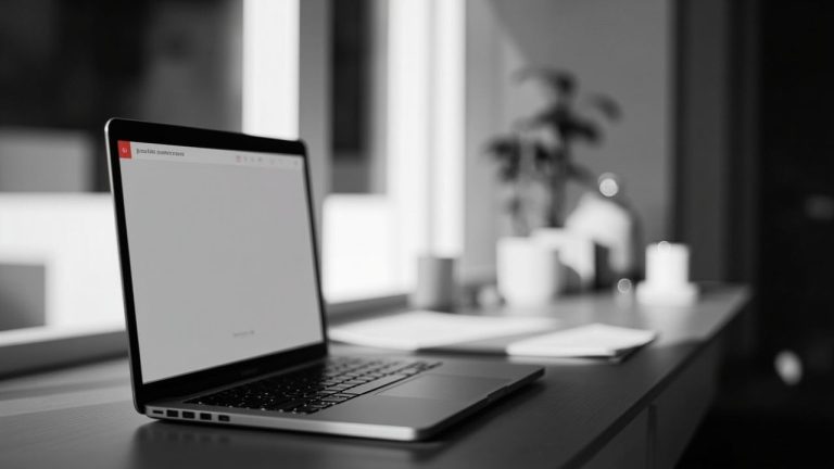 tchat sexe : guide pour trouver une plateforme fiable