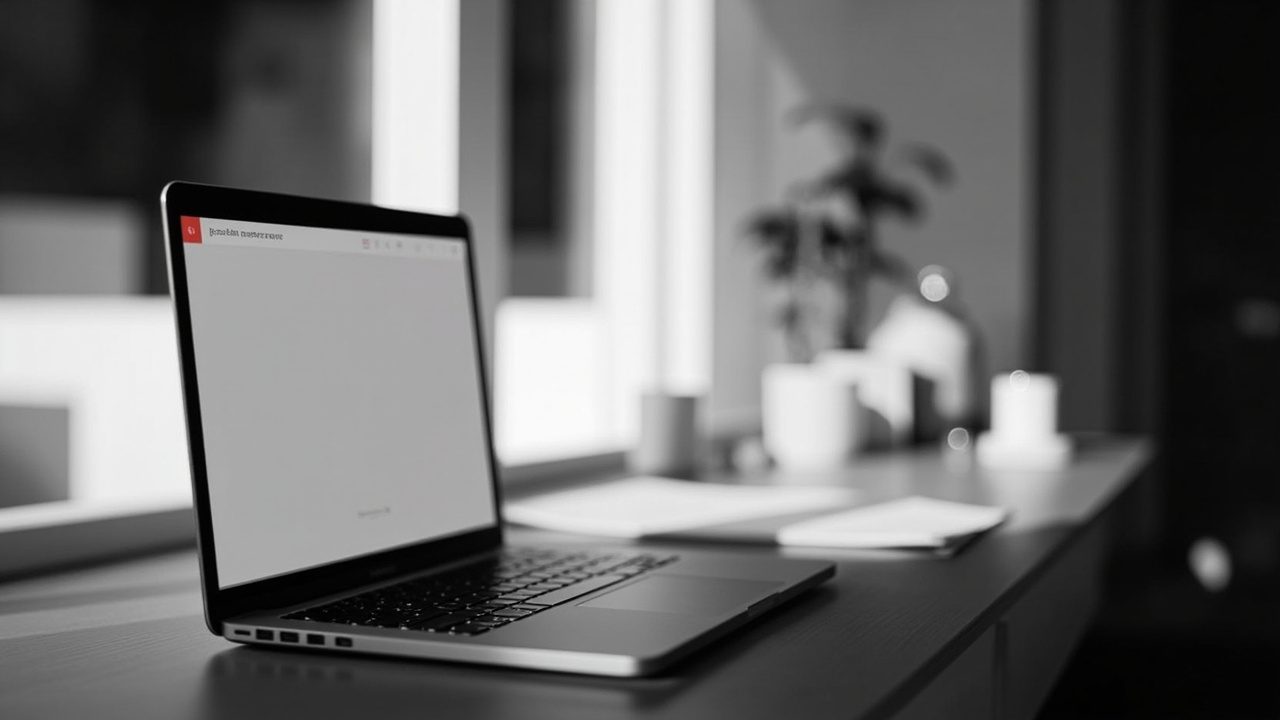 tchat sexe : guide pour trouver une plateforme fiable