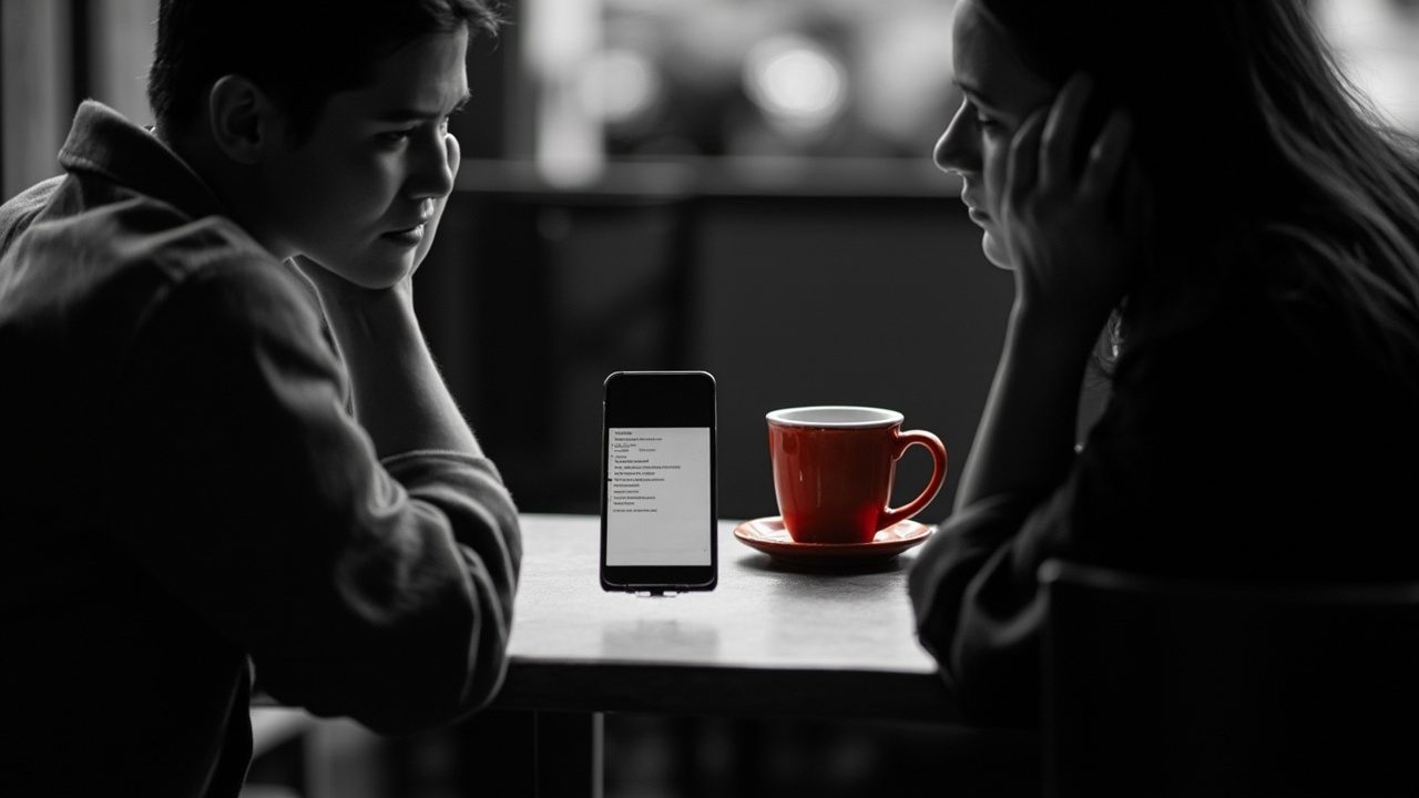 swipe massif sur tinder : comment obtenir des rendez vous