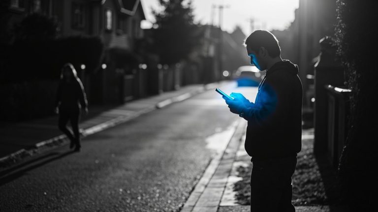 voisins solitaires avis : test terrain et verdict concret