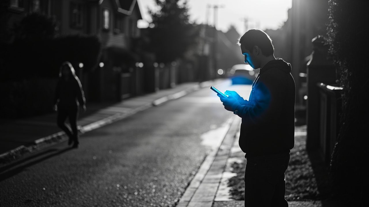 voisins solitaires avis : test terrain et verdict concret