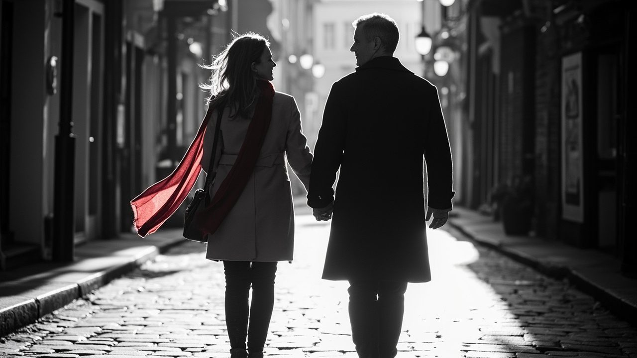 week end en amoureux pas cher : 10 escapades romantiques