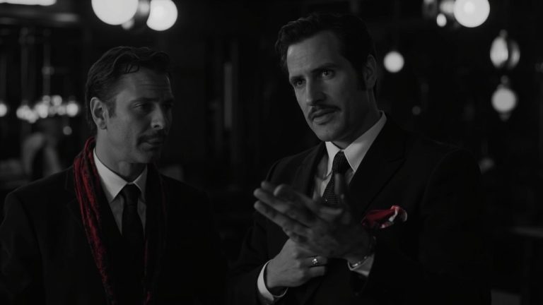 wingman: comment draguer en duo avec style et respect
