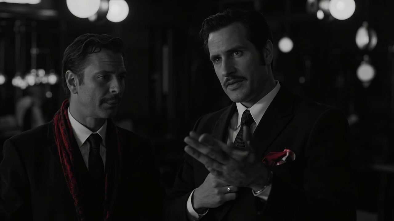 wingman: comment draguer en duo avec style et respect