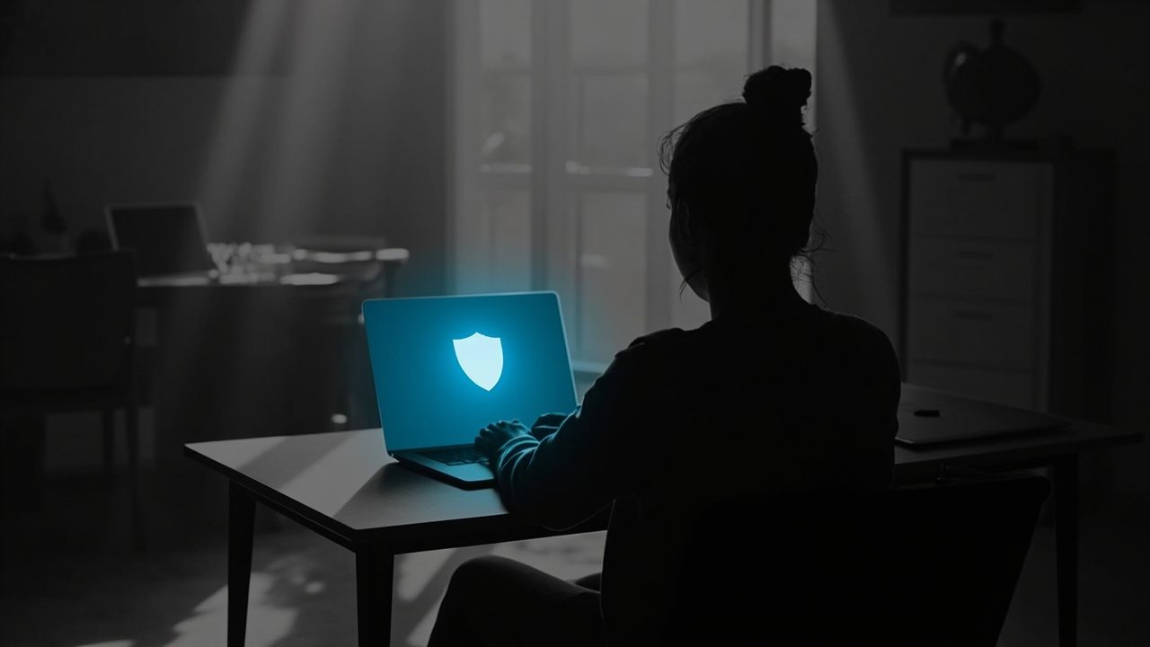 sécuriser votre compte sur wyylde: guide pratique complet