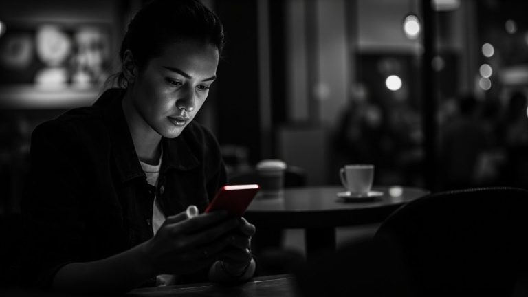 adopteunmec avis 2025: mon test, conseils et résultats