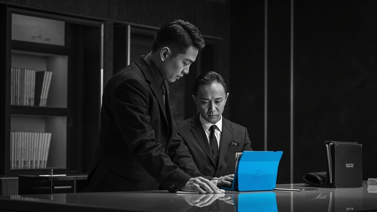 agence matrimoniale: choisir luxe, vip ou abordable