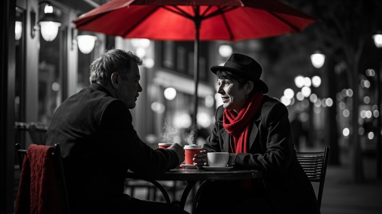 cafecoquin : avis et conseils pour des rencontres réelles