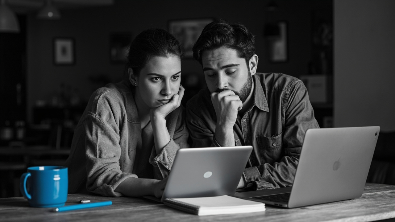 parship avis 2025 : verdict, tarifs et conseils pratiques