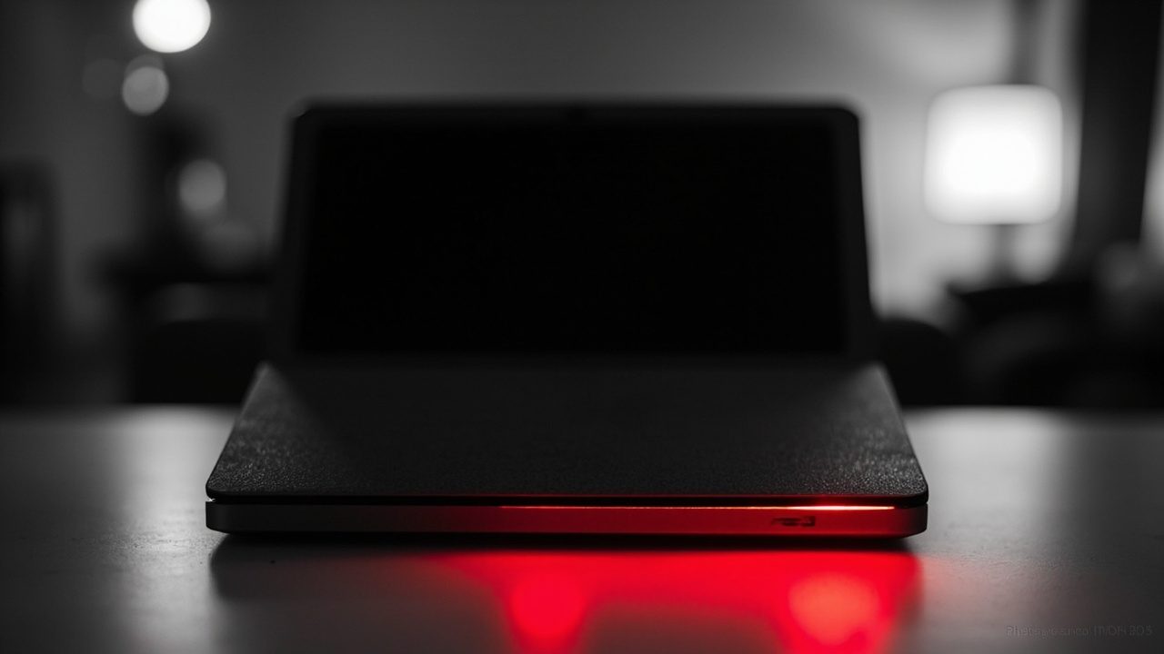 ashley madison : avis après 30 jours et discrétion