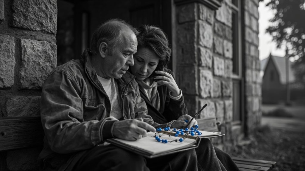 avis theotokos: site de rencontre catholique sérieux