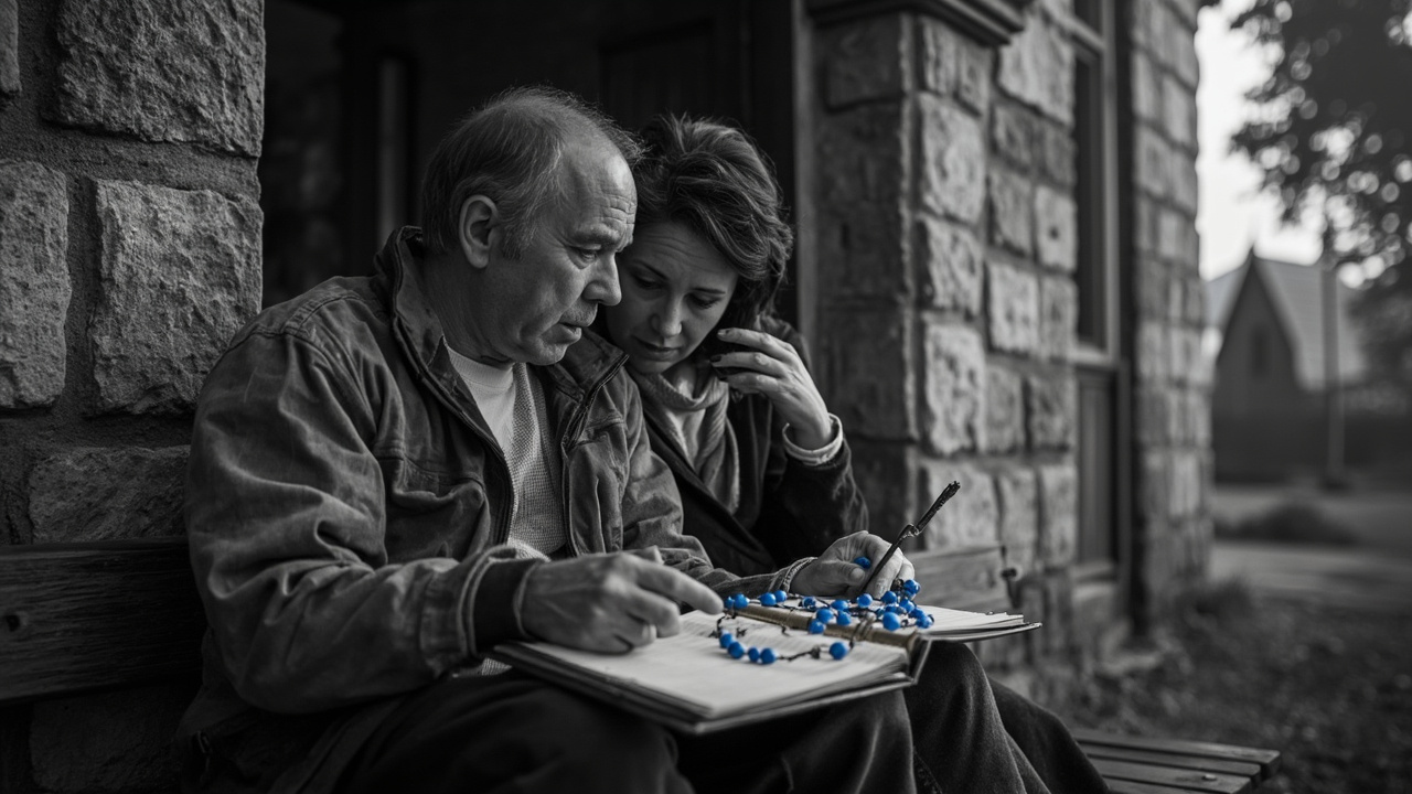 avis theotokos: site de rencontre catholique sérieux