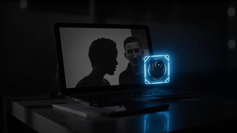 bazoocam en 2026 : test sans filtre et conseils sécurité