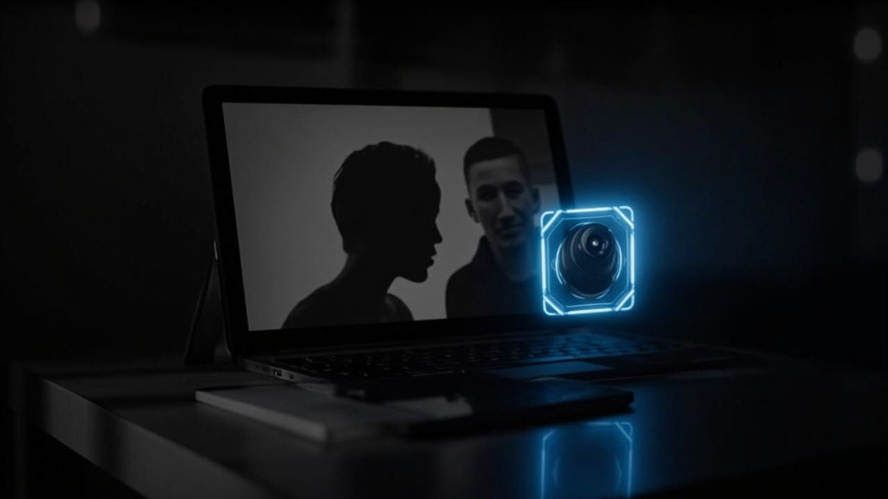 bazoocam en 2026 : test sans filtre et conseils sécurité