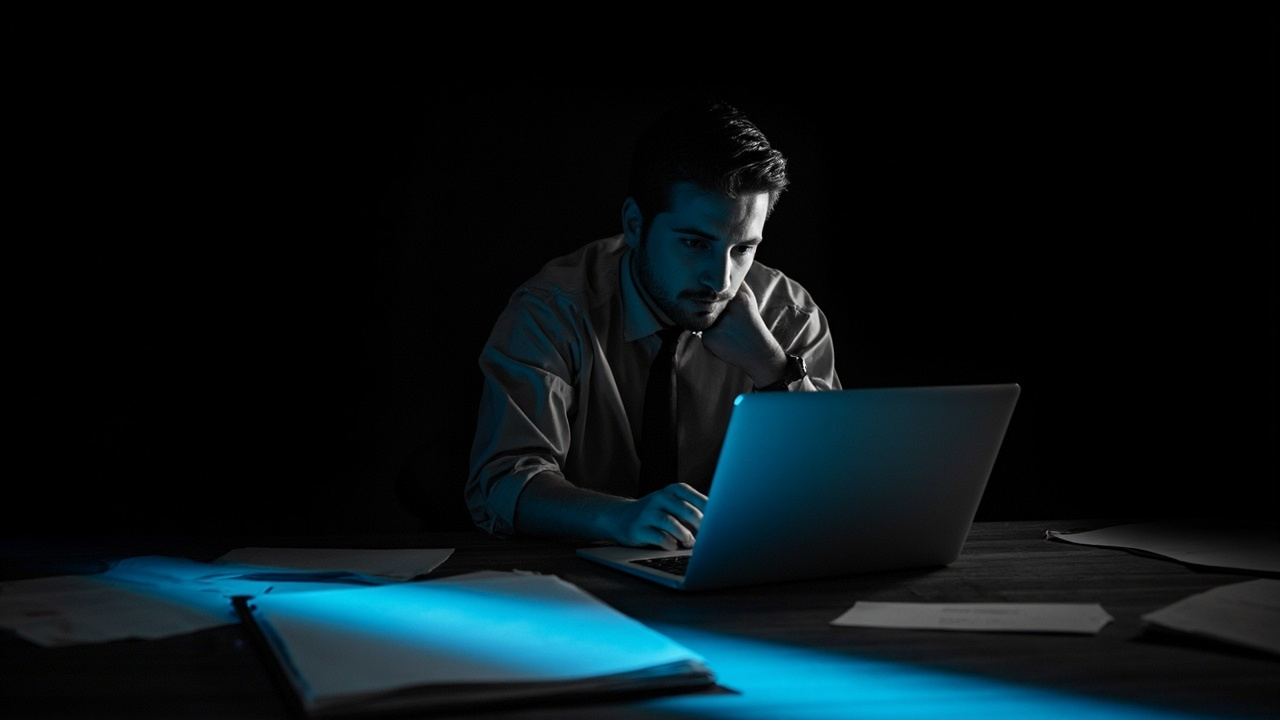 bazoocam banni : récupérer l’accès rapidement et durablement