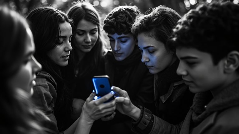 betolerant: avis 2026 sur l'app de rencontre lgbt en ligne