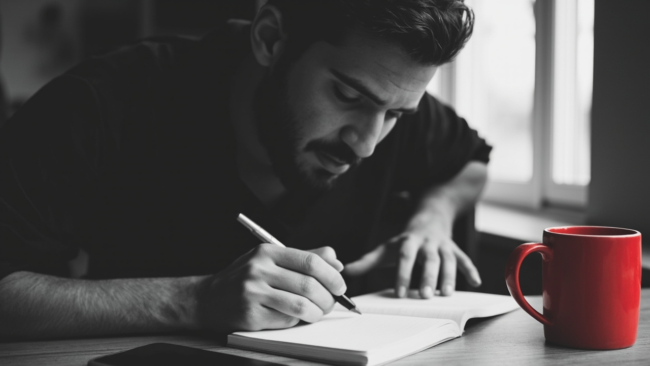 bio tinder: clés pour transformer un swipe en conversation