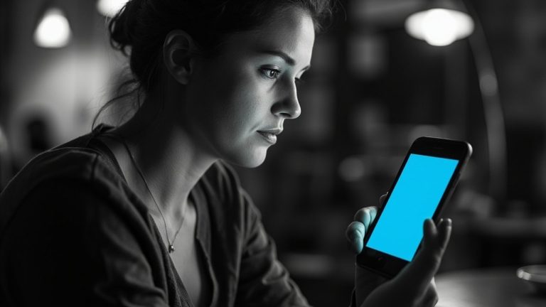 bio tinder: écris une accroche qui capte et séduit