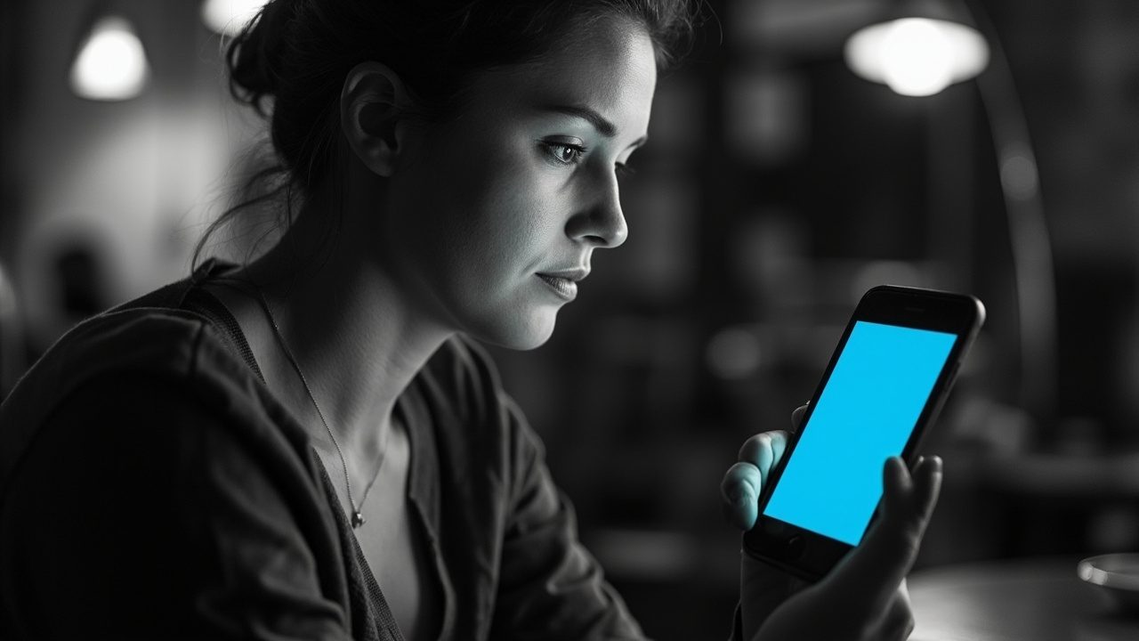 bio tinder: écris une accroche qui capte et séduit