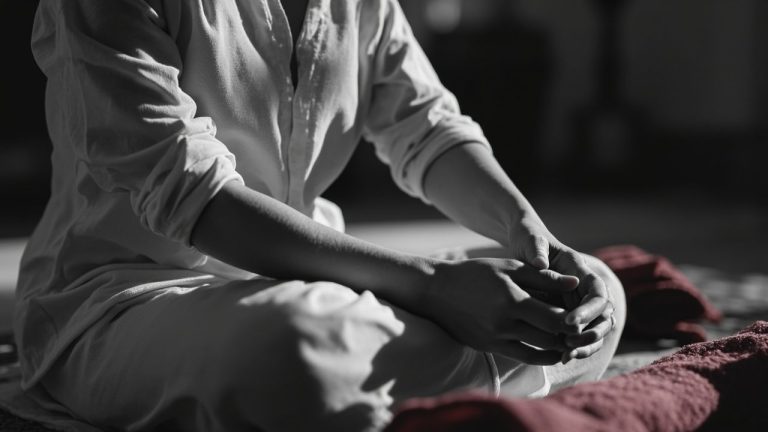 boules de geisha : réveiller son périnée et son plaisir