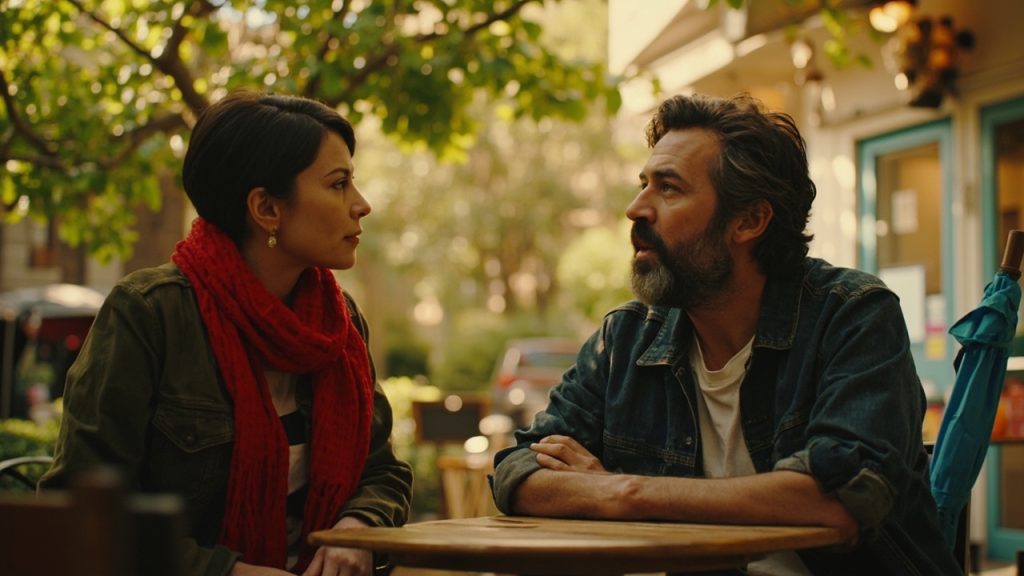 celibnord: avis après 2 mois, rencontres locales et réelles