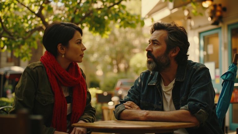 celibnord: avis après 2 mois, rencontres locales et réelles