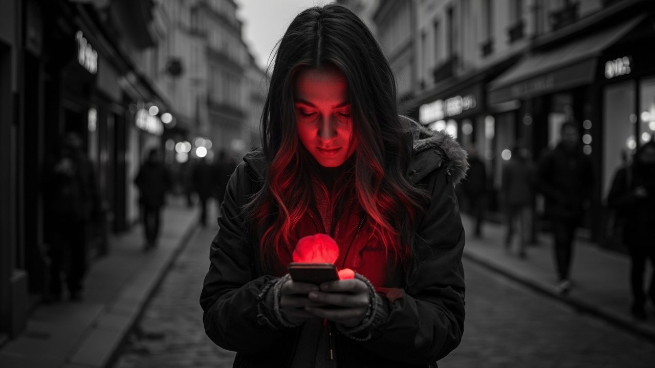 celibparis avis: test des rencontres locales à paris